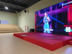 -极限PLAY运动娱乐新世界·团建派对潮玩休闲馆·室内蹦极高空游乐园