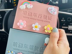 -北京之星奔驰4S店(亦庄店)