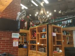 -全聚贤餐厅·湖北家常菜(沙湖店)