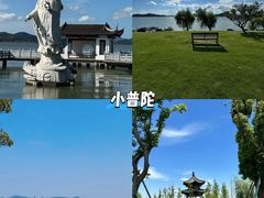 -晓琦农家菜馆·地道农家菜