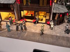 -中国京杭大运河博物馆