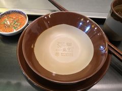 -江湖一盏灯·滇味卤烤(普惠园店)