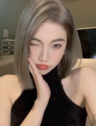 -和良形象