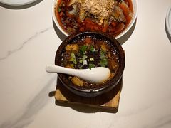 -夫妻肺片·中华老字号·正宗川菜(春熙路店)
