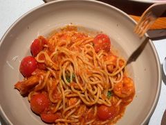 -俏贝拉(裕后街店)