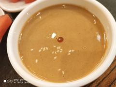 -川成串·自助串串香火锅(朝阳店)