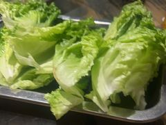 -顶峰夜宴·龙虾烧烤大排档(九江学院店)