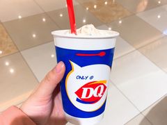 -DQ·蛋糕·冰淇淋(回龙观同成街)