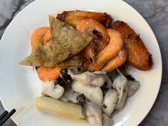 -名流健康高端体检中心·名宾门诊·健康管理