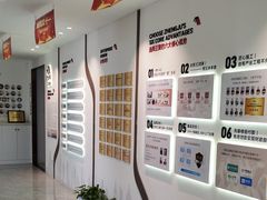 -正聚装饰·老房翻新装修设计体验馆(普陀店)