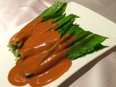 -粗茶淡饭·汉口公馆(循礼门店)