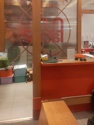 -玩元素·家庭游乐成长中心(香格里拉店)