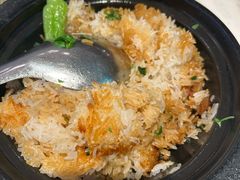 -花城粤菜餐厅(高新区店)