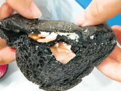 -面包与我Bread Or Me(长城汇店)