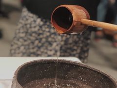 -南宁国际会展中心(会展东博文化旅游区)