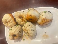 -德兴馆(山西南路店)