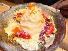 -酒窝烧鸟(科华街店)