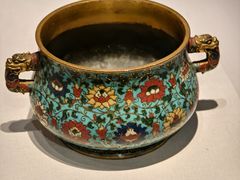 -台北故宫博物院