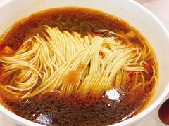 -老盛昌(百色店)