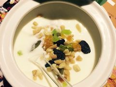 -疆文化新疆欢乐餐厅(金牛万达店)