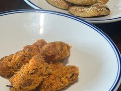 -王元兴酒楼(杭帮菜名店)