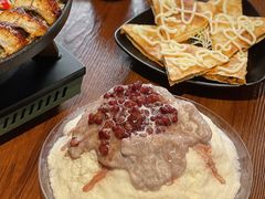 -韩热集市(百源店)