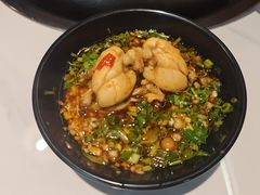 -销魂美蛙鱼头火锅(上海首店)