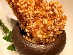 -卯时·龙光雅宴·精致锡帮菜(惠山古镇店)
