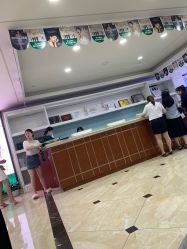 -重庆军科整形美容医院