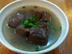 -八珍餐厅(广大路店)