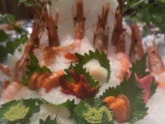 -海味观(老西门店)