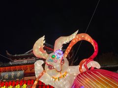 -豫园
