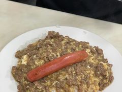 -好好滋味茶餐厅