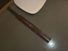 -浅深Cheersum(曹杨店)