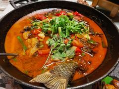 -壮乡楼民俗文化苑(李宁体育园店)