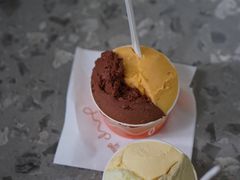 -DIP in GELATO(富民路店)