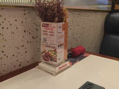 -斗牛士牛排餐厅(又一城店)
