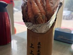 -巽寮印象美食部落餐厅·海鲜·地方特色菜(惠州体验店)