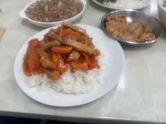 -好好滋味茶餐厅