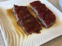 -麒麟中餐厅·经典粤菜·地道菜式老字号(广州长隆酒店)