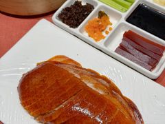 -船歌·鱼水饺青岛菜(闽江二路店)