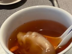 -柿合缘新京菜(国金中心商场店)