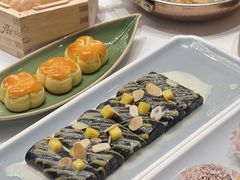 -陶陶居酒家(第十甫路总店)