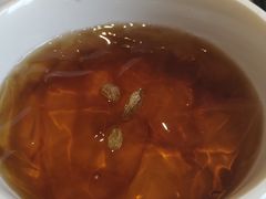 -饭橘汉江码头·乡野土菜馆(静安路店)