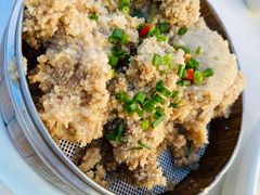 -黄牛肉馆·皖南土菜