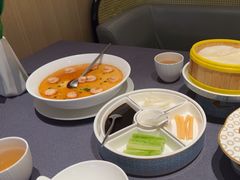 -楚禾宴·家宴(光谷大道店)