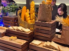 -小潘记鸭血粉丝汤
