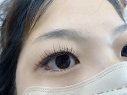 点击看大图 -初心纹眉洗眉·美睫专业店