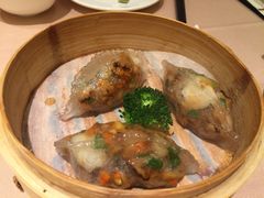 -陶陶居海鲜酒家(新马路店)