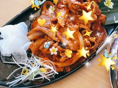 -汤连得温泉馆(宝山店)